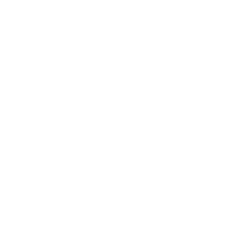 BoostWebsiteSales.com marketplace enables your competitive advantage with latest AI tools and performance modules for boosting your online sales 💻⚡️📱